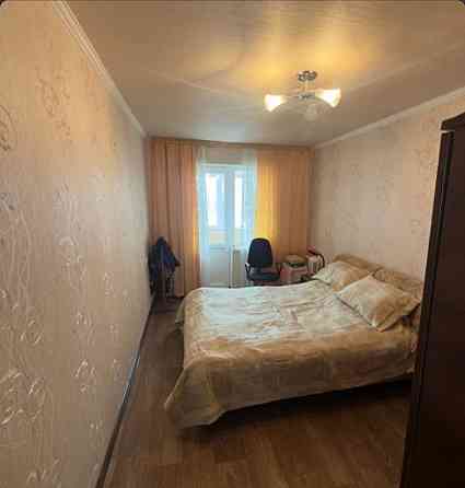 Ипотека! Продам 3к.кв. Киевский пр-т г. Донецк Донецк