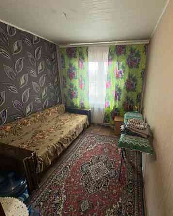 Ипотека! Продам 3к.кв. Киевский пр-т г. Донецк Донецк