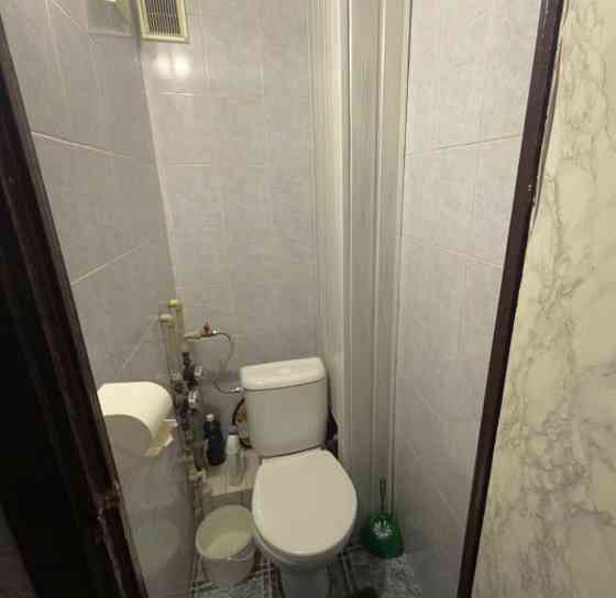 Ипотека! Продам 3к.кв. Киевский пр-т г. Донецк Донецк