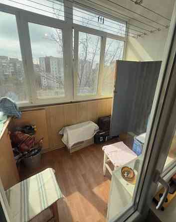 Ипотека! Продам 3к.кв. Киевский пр-т г. Донецк Донецк