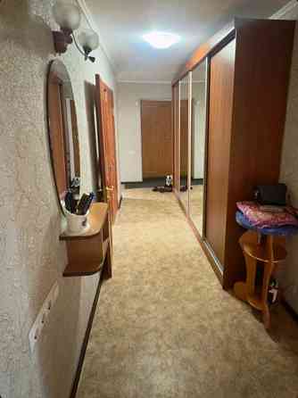 Ипотека! Продам 3к.кв. Киевский пр-т г. Донецк Донецк