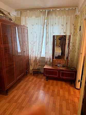 Продам 3х ком., Боссе, документы готовы ! Донецк