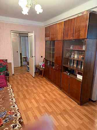 Продам 3х ком., Боссе, документы готовы ! Донецк