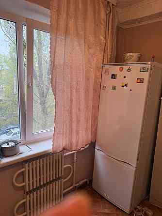 Продам 3х ком., Боссе, документы готовы ! Донецк