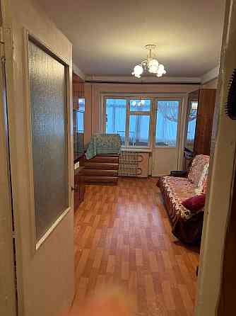 Продам 3х ком., Боссе, документы готовы ! Донецк
