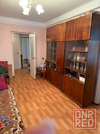 Продам 3х ком., Боссе, документы готовы ! Донецк - изображение 2