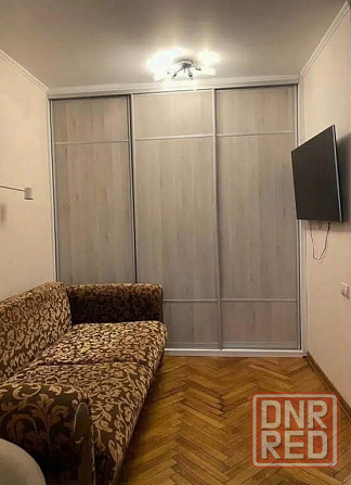 2-кк в аренду на длительный срок Донецк - изображение 4