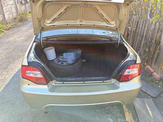 Продам Daewoo nexia 2011 г. Донецк