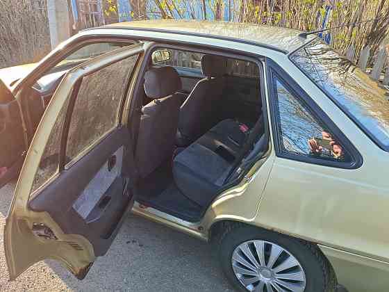 Продам Daewoo nexia 2011 г. Донецк