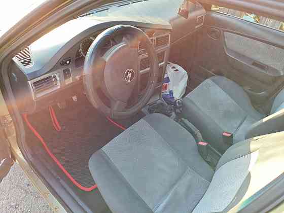 Продам Daewoo nexia 2011 г. Донецк