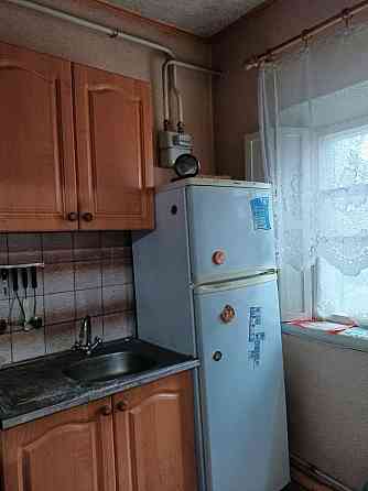 Продам дом с газом на Вертикальной в Донецке. Донецк