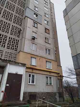 Продам 3х комнатную квартиру Макеевка