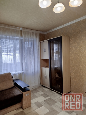 Продам 3х комнатную квартиру Макеевка - изображение 10
