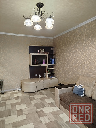 Продам 3х комнатную квартиру Макеевка - изображение 9