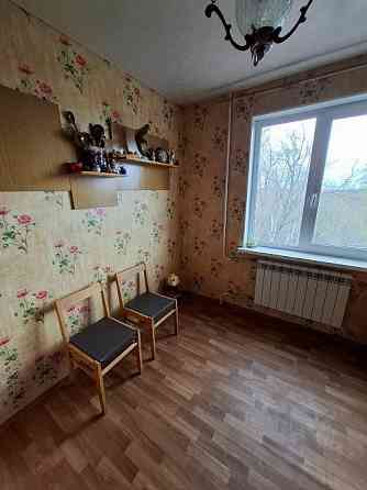 Продам 3х комнатную квартиру на ул. Ревякина Донецк