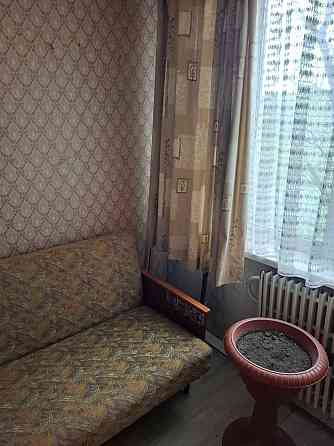 Продам 3х комнатную квартиру на ул. Ревякина Донецк