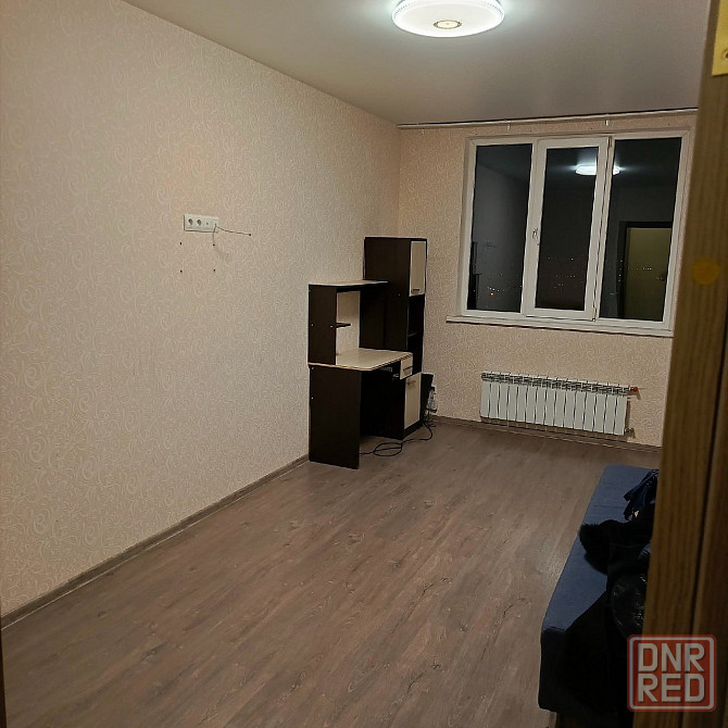 Сдаётся квартира Донецк - изображение 4