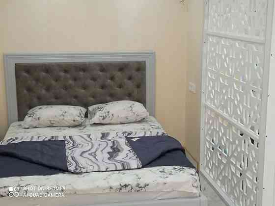 Посуточно Макеевка постираться/покупаться. Вода Донецк