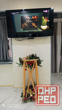 Посуточно Макеевка постираться/покупаться. Вода Донецк - изображение 7