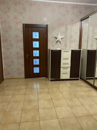 Сдаётся хорошая 1-комнатную квартира в Кировском район Донецк