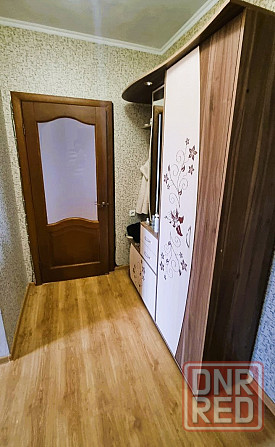 Сдам 2-комнатную квартиру на Цветочном Донецк - изображение 5