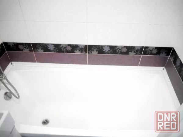 Сдается Квартира-студия 2 комнаты. в Киевском район Донецк - изображение 6
