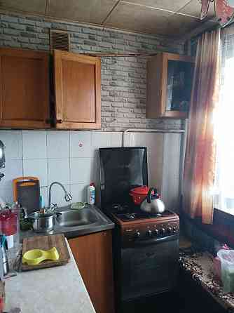 Продам 2х к.квартиру в Центральном м-не, Макеевка Макеевка