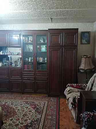 Продам 2х к.квартиру в Центральном м-не, Макеевка Макеевка